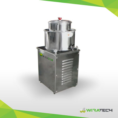 Meat Mixer R22